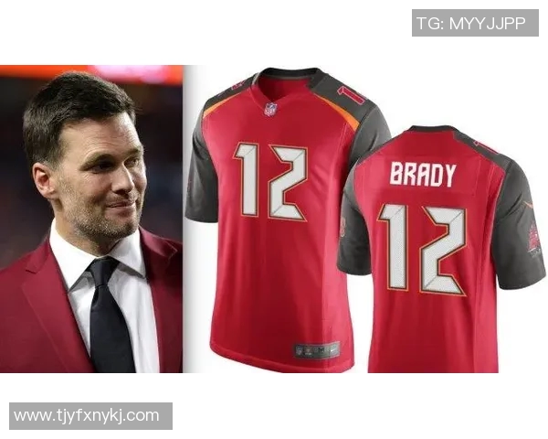 利昂主场迎战瓦哈卡期待精彩对决与球队荣耀之争 利昂主场迎战瓦哈卡期待精彩对决与球队荣耀之争