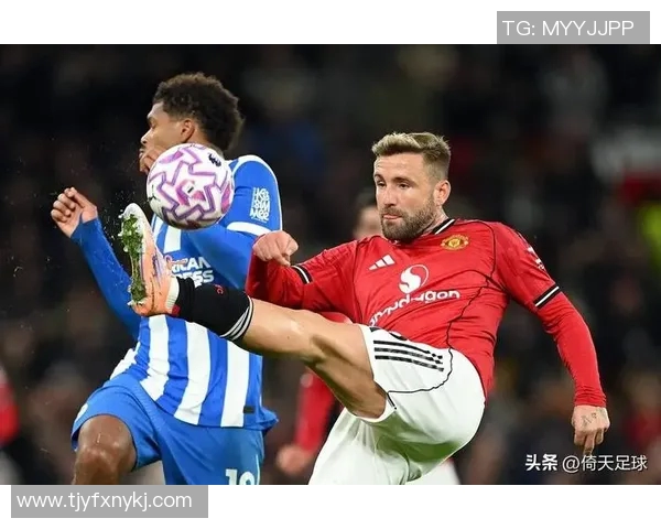 利兹联与布伦特福德比赛前瞻及胜负预测分析 利兹联与布伦特福德比赛前瞻及胜负预测分析