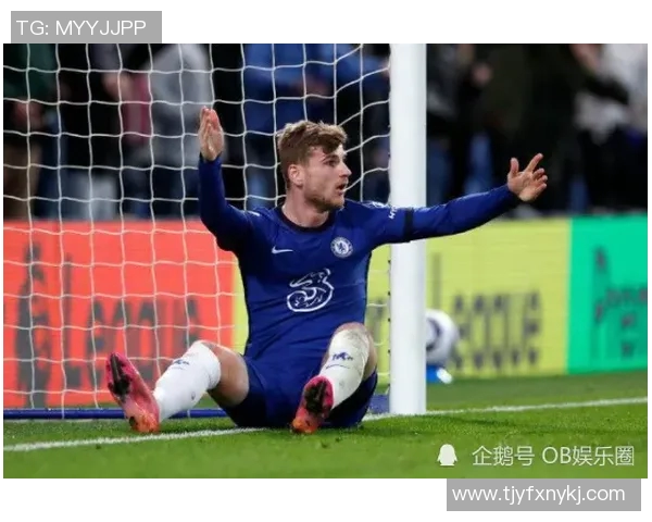 利物浦与拜仁对决结果揭晓双方表现分析与精彩瞬间回顾