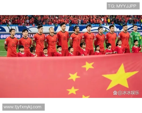 巴勒斯坦国足与叙利亚国足激战正酣谁能在友谊赛中笑到最后