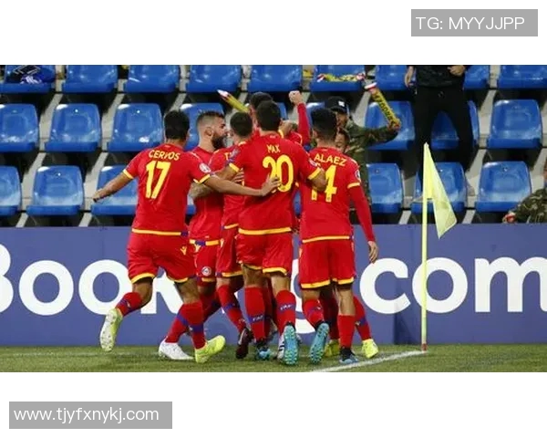 安道尔与冰岛足球对决全景回顾及精彩瞬间分析