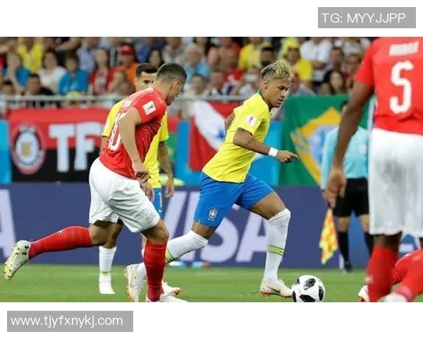 巴西与德国下半场激战回顾精彩瞬间与战术分析