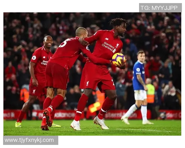 布拉迪对阵狼队的精彩对决分析与赛前预测