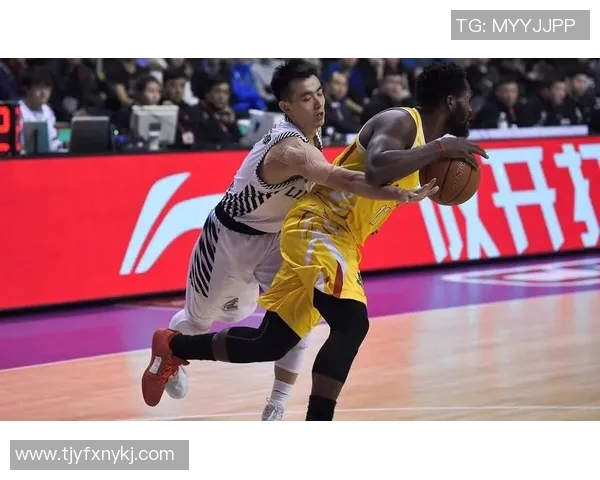 山西与四川对决时间安排及赛事看点分析