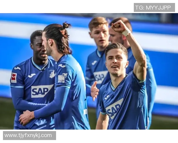 尤文图斯迎战基辅迪纳摩欧冠小组赛激战在即球迷期待精彩对决