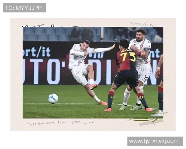 尤文图斯与巴塞罗那对决谁能笑到最后分析与预测