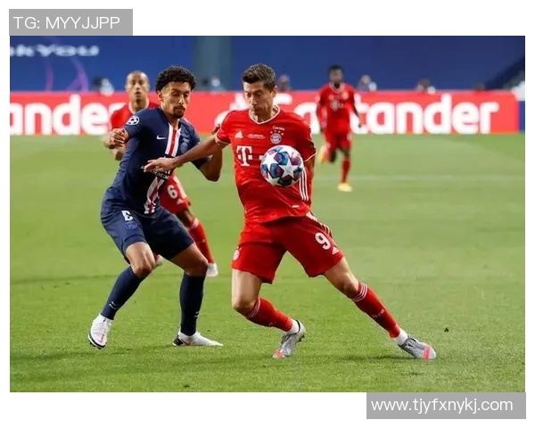 拜仁与大巴黎身价对比分析谁才是欧洲足坛的财富之王