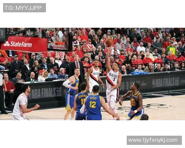 探索史鸿飞的传奇人生与不凡成就背后的故事与启示