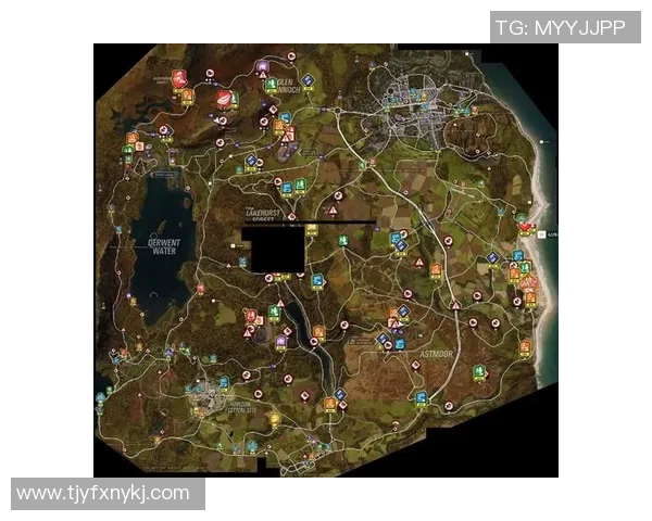 拉努斯与格雷米精彩对决直播全程回顾与分析