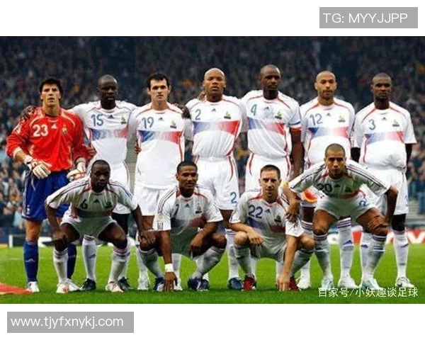 挪威与北爱尔兰首发阵容分析及比赛前瞻探讨