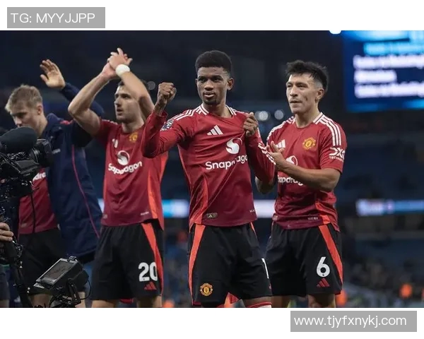 曼联主场迎战巴黎豪门2月13日激情对决引发球迷期待