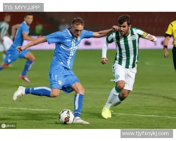 根特与里耶卡的对决分析：战术布局与球员表现的全面解读