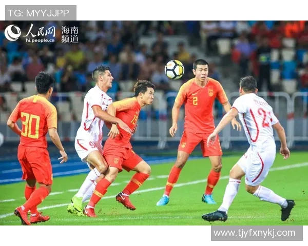 朝鲜与马来西亚足球赛前瞻分析及胜负预测详解