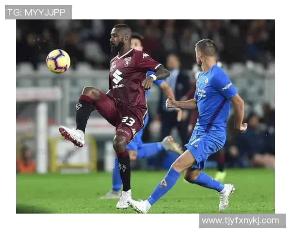 斯帕尔与都灵对决前瞻分析及比赛结果预测