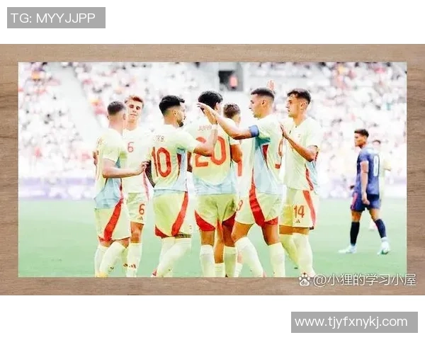 明斯克与伊斯洛奇激战正酣谁能在这场较量中笑到最后