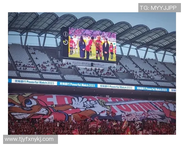 日本与希腊友谊赛精彩对决展现足球魅力与文化交流