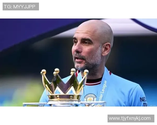 曼城因违反财政公平竞赛规则遭重罚3000万并禁赛一年