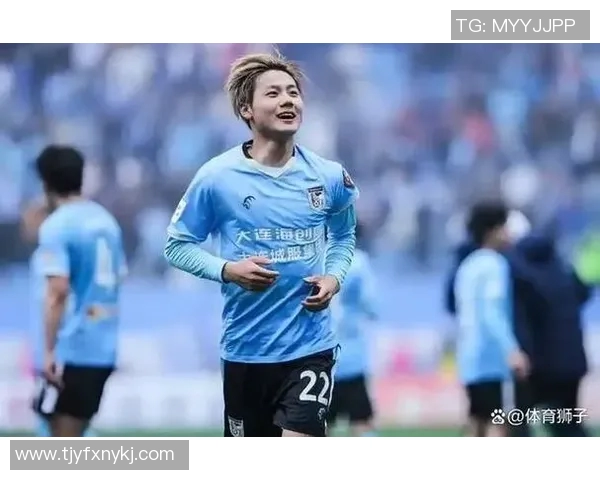新秀与年轻球员崭露头角展现无限潜力与未来希望