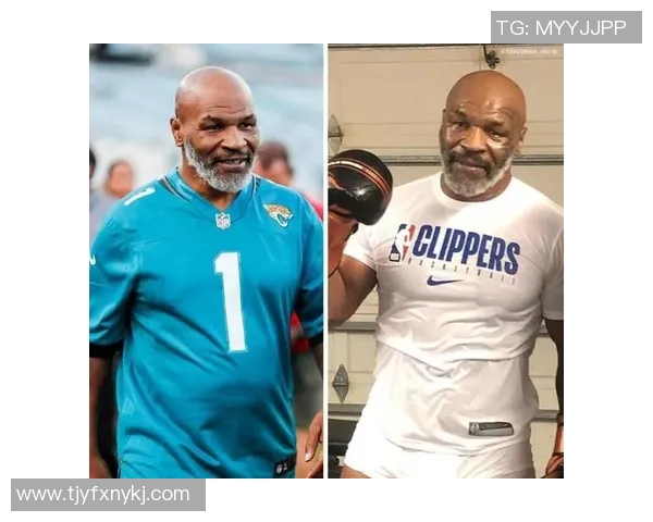 泰森与小罗伊琼斯拳赛背后的故事与起因分析