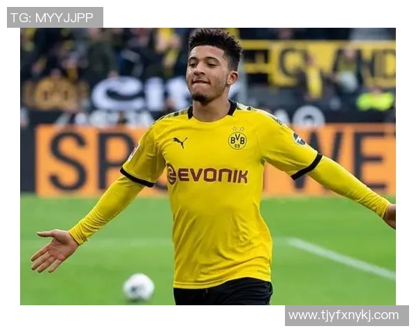 桑乔的崛起与挑战：从天才少年到足坛明星的成长之路