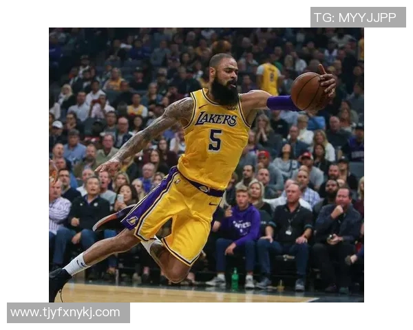 河床与博卡的激烈对决结果揭晓球迷热议比赛精彩瞬间