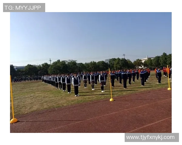 沙士菲与河床足球对决精彩回顾及战果分析