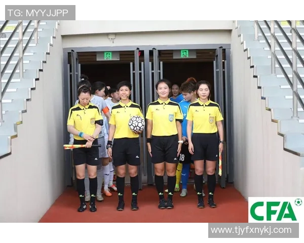 武汉车都江大对阵北京队的精彩赛事回顾与分析