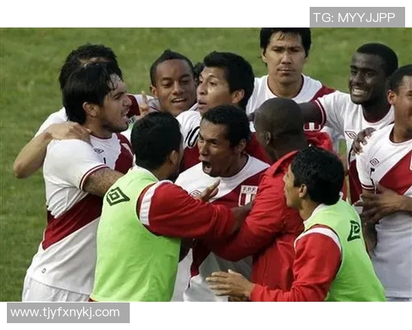 法国与秘鲁激战全场精彩录像回放尽在此处观看