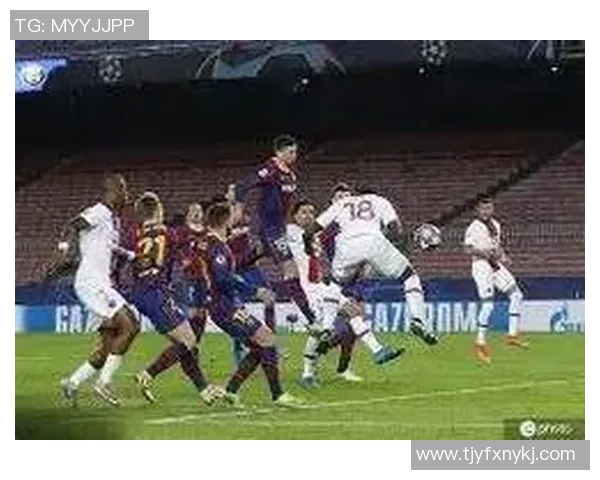 毕尔巴鄂与布迪纳摩的精彩对决揭示足球魅力与战术较量的巅峰时刻