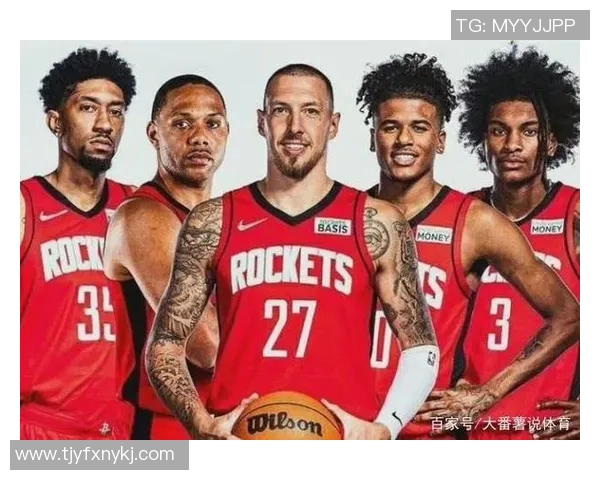 火箭与马刺今日对决数据分析及赛前预测详解