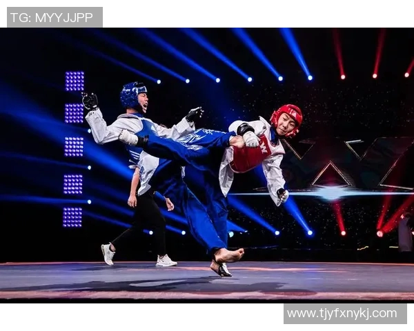 清莱联与北京国安激情对决海报揭晓期待精彩赛事盛宴