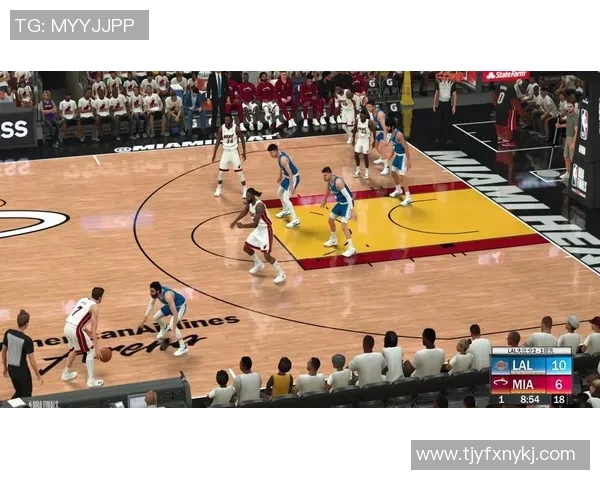 湖人对热火精彩对决最新回放分析与赛后精彩瞬间回顾