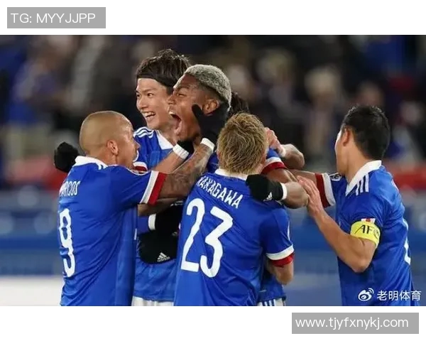 浦和红宝石迎战札幌力争主场胜利展现球队实力