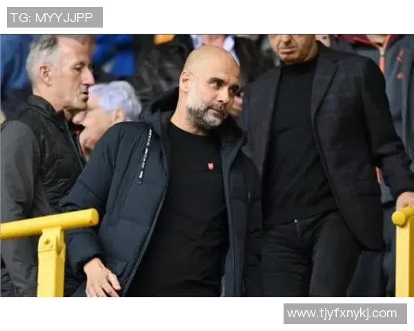 瓜迪奥拉对裁判不满VAR漏判点球致球队失利引发争议