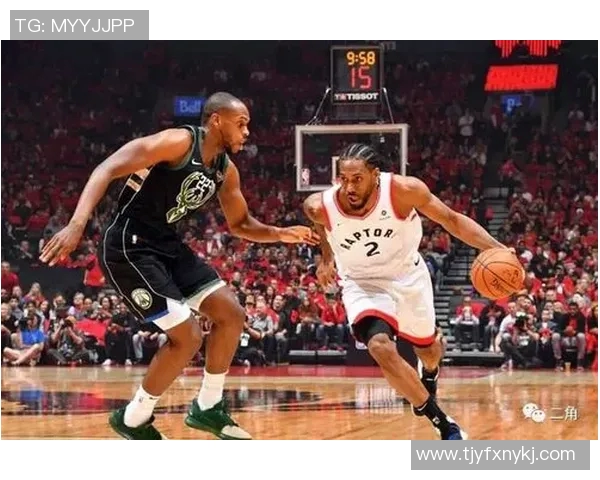 猛龙与雄鹿对决分析能否实现高分对抗的关键因素探讨