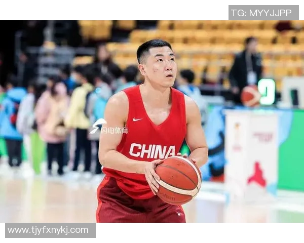 男篮预赛激战蒙古队对决韩国队期待精彩表现与胜利之争