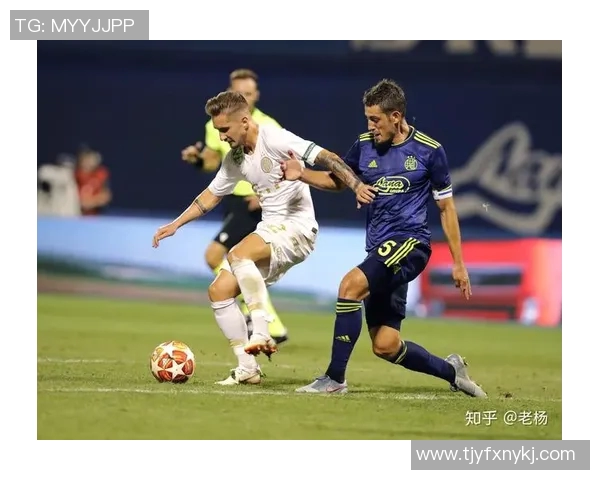 矿工与基普迪纳摩精彩对决直播全程回顾与分析