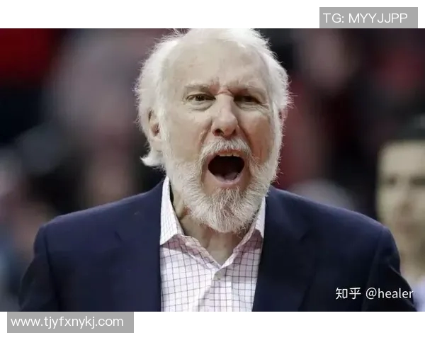 科曼：从球场传奇到教练生涯的辉煌历程与未来展望