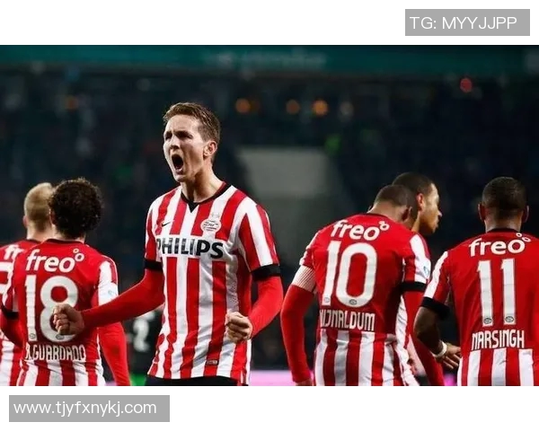 特温特主场迎战埃因霍温AC双方争夺荷甲积分榜关键战役