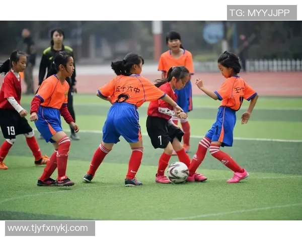 王汝恒：在新时代背景下的青年奋斗与梦想追寻之路