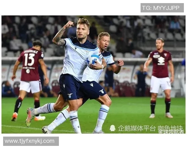 皇马与罗马对决比分预测及赛前分析分享