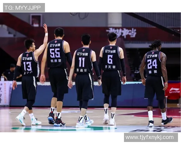 辽宁对阵山东CBA直播时间及赛事前瞻分析今日精彩对决不容错过