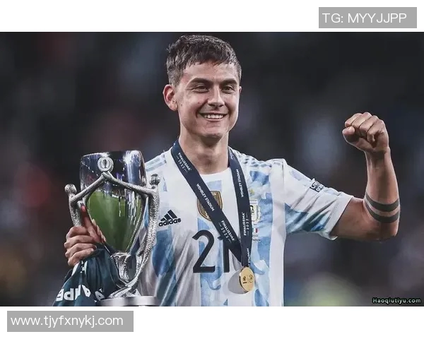 迪巴拉：从足球天才到世界巨星的华丽转身与未来展望