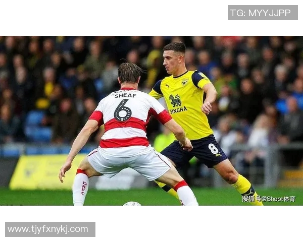 诺维奇与巴恩斯利比赛结果揭晓精彩瞬间回顾与分析