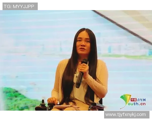 贾诚：在时代浪潮中追寻梦想与坚持的青年奋斗故事