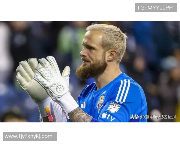 西雅图与伐木者比赛前瞻分析及胜负预测展望