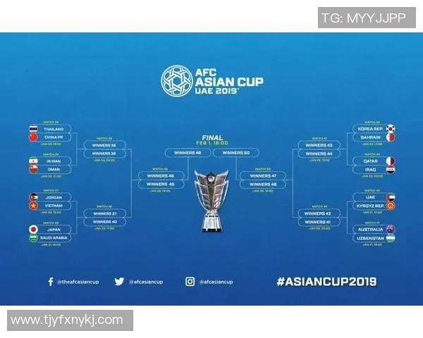 越南与阿联酋比赛胜负几率分析及预测结果探讨