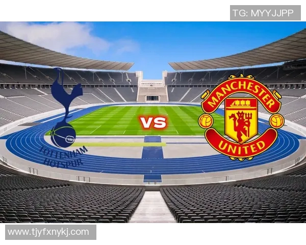 赫拉克勒与海牙对决前瞻分析及赛果预测详解