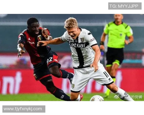 贝内文托主场迎战热那亚全力争胜的关键之战