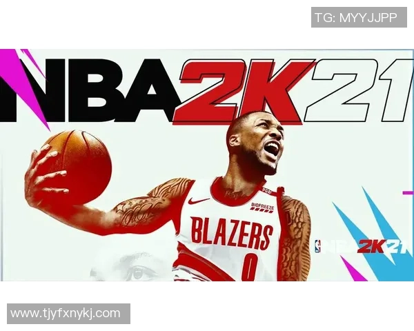 达米安利拉德：从新秀到NBA巨星的奋斗历程与成就分析